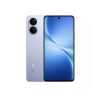 vivo-V60-Lite-Shopping-now-on-Bangladesh