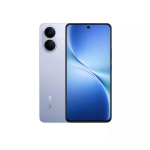 vivo-V60-Lite-Shopping-now-on-Bangladesh