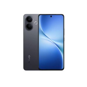 vivo-V60-Lite-at-Diamu