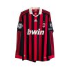 AC-Milan-2006-Full-Sleeve-Away-Retro-Kit