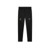 AC-Milan-Black-Trouser-Pants-2025