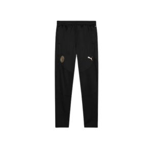 AC-Milan-Black-Trouser-Pants-2025
