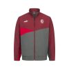 AC-Milan-Block-Windbreaker-Training-Jacket-2025