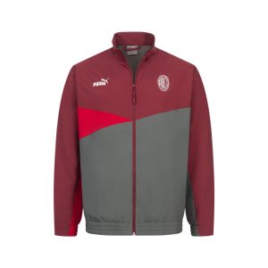 AC-Milan-Block-Windbreaker-Training-Jacket-2025
