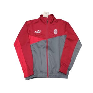 AC-Milan-Block-Windbreaker-Training-Jacket-2025-Diamu