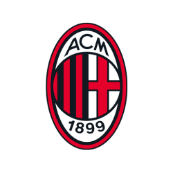 AC-Milan-Logo-Home-Away-and-Third-Jersey