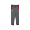 AC-Milan-Training-Trouser-Pants-2025