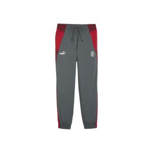 AC-Milan-Training-Trouser-Pants-2025