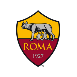 AS-Roma-Logo-Home-Away-and-Third-Jersey