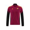 AS-Roma-Red-Windbreaker-Training-Jacket-Shop-Now-Bangladesh