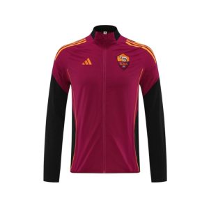 AS-Roma-Red-Windbreaker-Training-Jacket-Shop-Now-Bangladesh