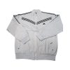 Adidas-Training-Jacket-White