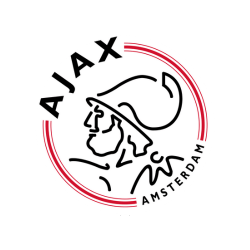 Ajax-Logo-Home-Away-and-Third-Jersey