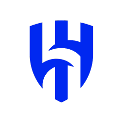 Al-Hilal-Logo-Home-Away-and-Third-Jersey