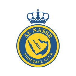 Al-Nassr-Logo-Home-Away-and-Third-Jersey