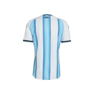 Argentina-Home-Authentic-Jersey-World-Cup-Football-2026-Best-Price-and-Authentic-Shirt.jpg Nov