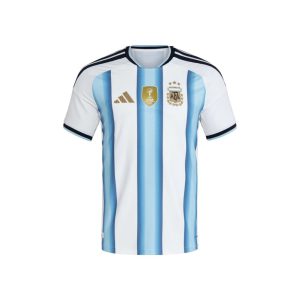 Argentina-Home-Authentic-Jersey-World-Cup-Football-2026-Shopping-Now-on-Bangladeshi-Shop-at-Diamu