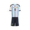 Argentina-Home-Kids-Jersey-World-Cup-2026