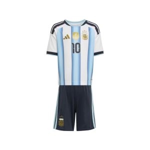Argentina-Home-Kids-Jersey-World-Cup-2026