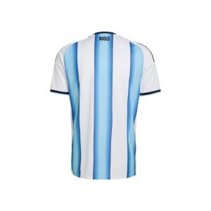 Argentina-Home-Kit-World-Cup-Football-2026-Best-Price-in-Bangladesh-at-Diamu