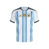 Argentina-Home-Kit-World-Cup-Football-2026-Online-Shopping-Now-on-Bangladesh