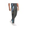 Argentina-Performance-Trouser-Pants-2025