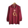 Arsenal-2014-15-Full-Sleeve-Home-Retro-Kit