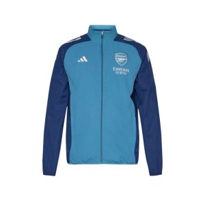 Arsenal-Blue-Windbreaker-Training-Jacket-2025