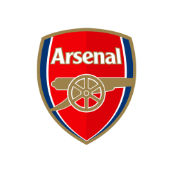 Arsenal-Logo-Home-Away-and-Third-Jersey