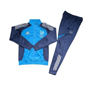Arsenal-Pre-match-Winter-Windbreaker-Tracksuit-2025-1