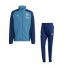Arsenal-Pre-match-Winter-Windbreaker-Tracksuit-2025