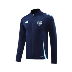 Arsenal-Tiro-Windbreaker-Training-Jacket-2025