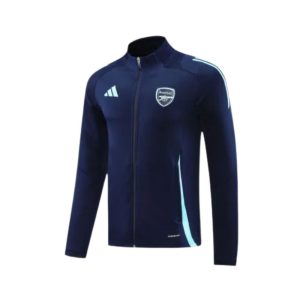 Arsenal-Tiro-Windbreaker-Training-Jacket-2025