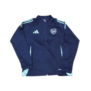 Arsenal-Tiro-Windbreaker-Training-Jacket-2025-Diamu