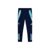 Arsenal-Training-Trouser-Pants-2025