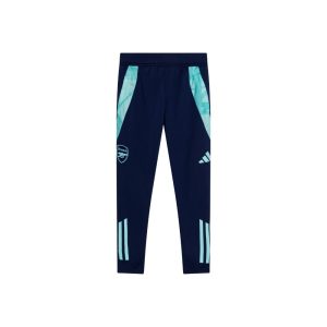 Arsenal-Training-Trouser-Pants-2025