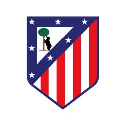 Atletico-Madrid-Logo-Home-Away-and-Third-Jersey