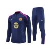 Barcelona-Blue-Winter-Windbreaker-Training-Kit-2025