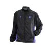 Barcelona-Kobe-Windbreaker-Training-Jacket-2025-Shop-BD