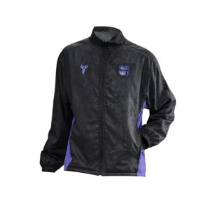 Barcelona-Kobe-Windbreaker-Training-Jacket-2025-Shop-BD