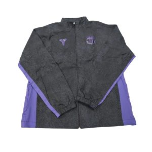 Barcelona-Kobe-Windbreaker-Training-Jacket-at-Diamu