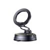 Baseus-Prime-Trip-VC2-Flex-Magnetic-Car-Mount-Holder-Price-in-Bangladesh