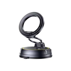 Baseus-Prime-Trip-VC2-Flex-Magnetic-Car-Mount-Holder-Price-in-Bangladesh