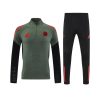 Bayern-Munich-Dark-Green-Winter-Windbreaker-Training-Kit-2025