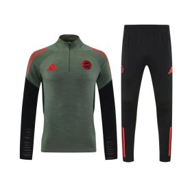 Bayern-Munich-Dark-Green-Winter-Windbreaker-Training-Kit-2025