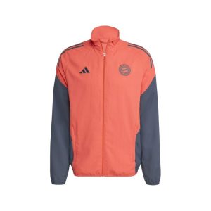 Bayern-Munich-Tiro-Windbreaker-Training-Jacket-2025-Shop-Now-Bangladesh