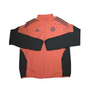 Bayern-Munich-Tiro-Windbreaker-Training-Jacket-2526-at-Diamu