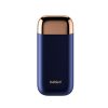 Bebird-Ear-Sight-Plus-All-in-One-Ear-Cleaning-Kit