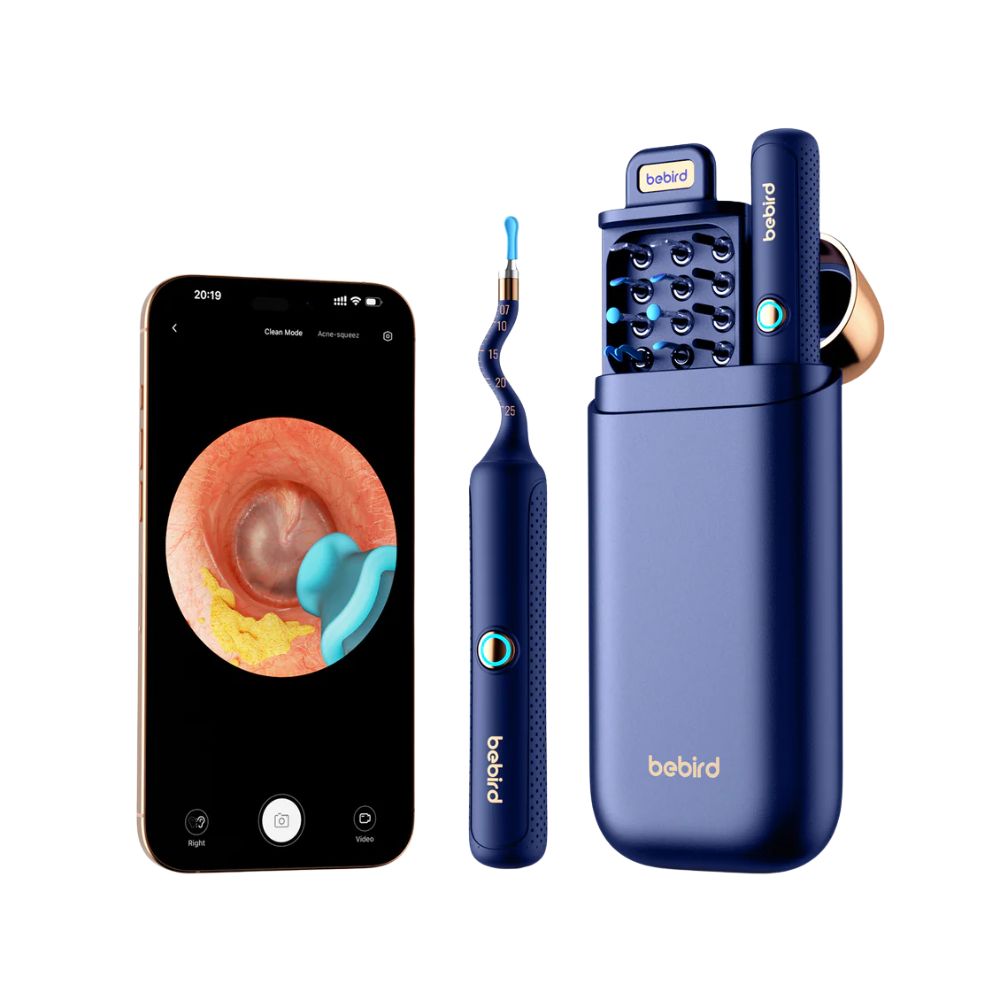 Bebird-Ear-Sight-Plus-All-in-One-Ear-Cleaning-Kit-2