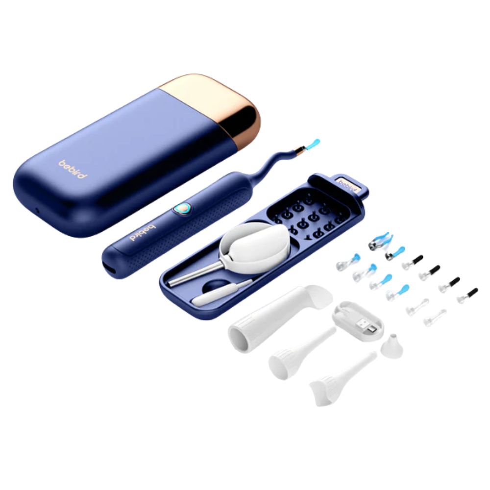 Bebird-Ear-Sight-Plus-All-in-One-Ear-Cleaning-Kit-3